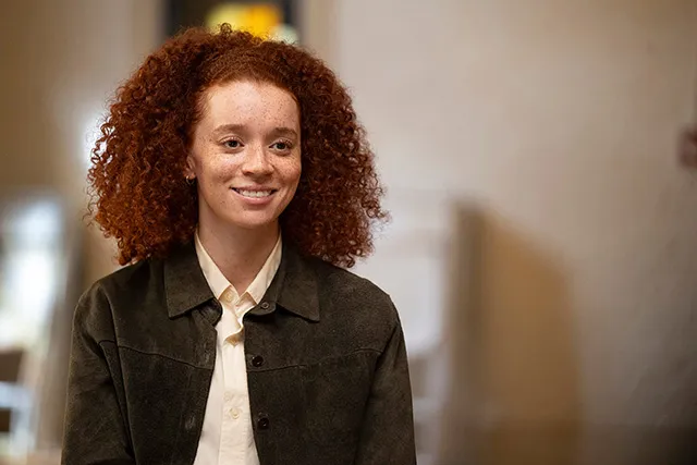 エリン・ケリーマン