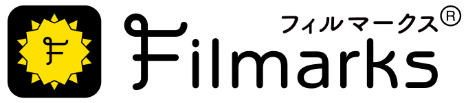 Filmarks