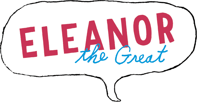 Eleanor the Great